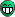 Icon_mrgreen